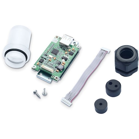 Ohaus USB Host Interface for flash drive OH-30572923